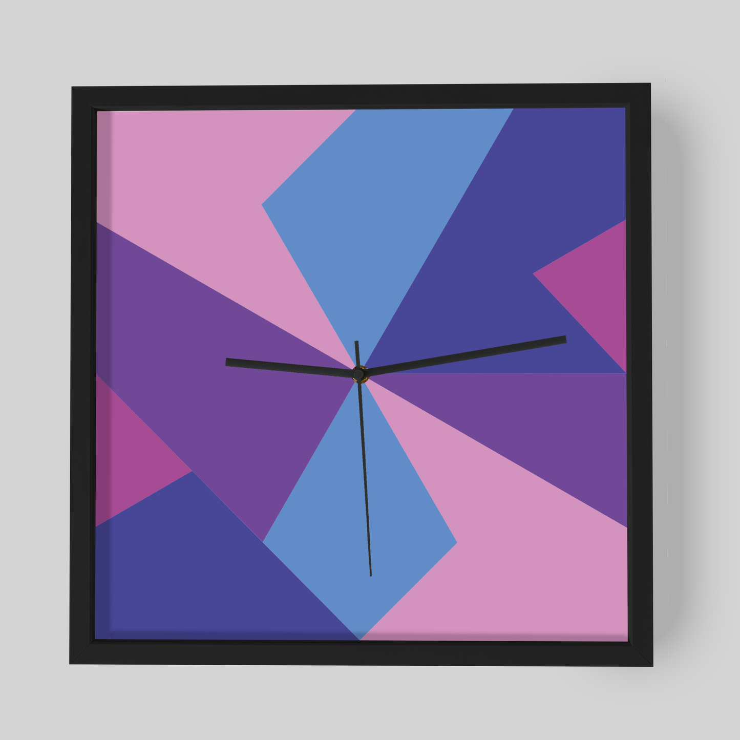 Bubblegum