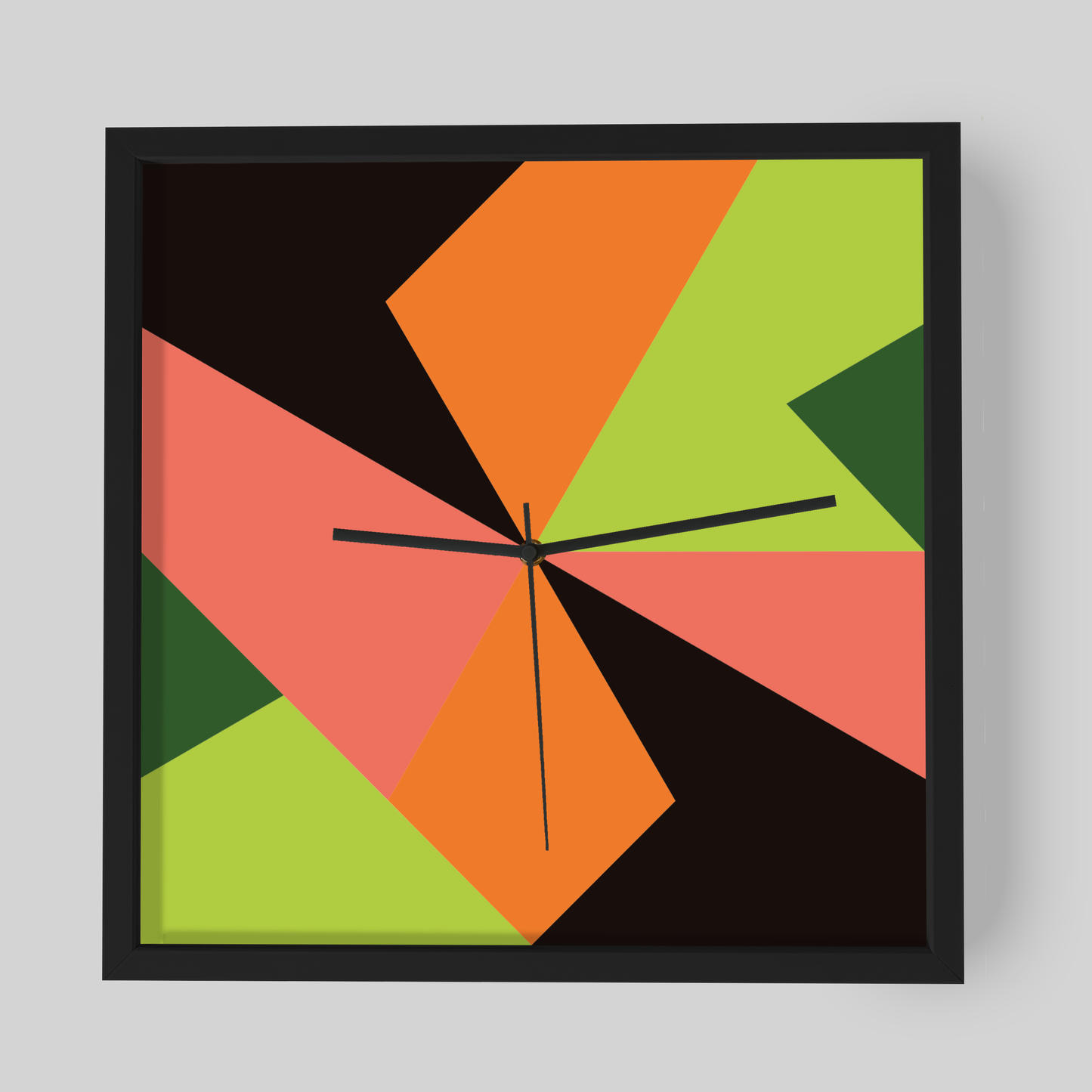 Neon