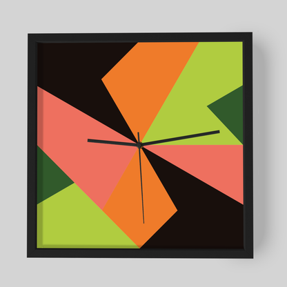 Neon
