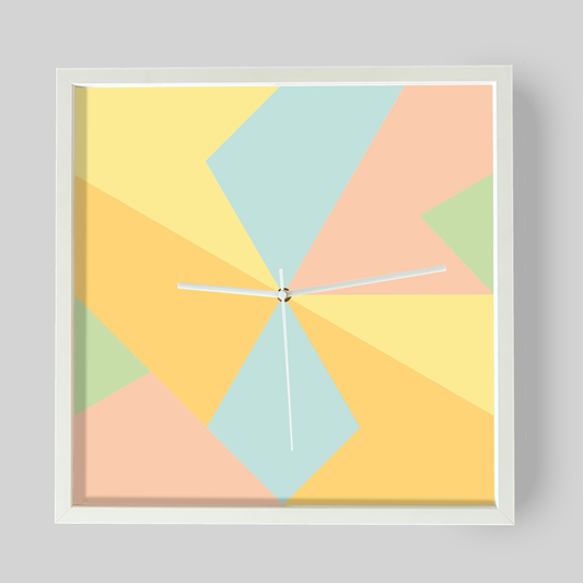 Pastels