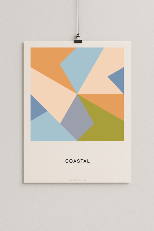 Coastal